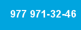 977 971-32-46